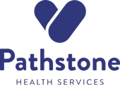 Pathstone Health Services