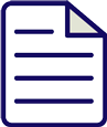 Referral Icon